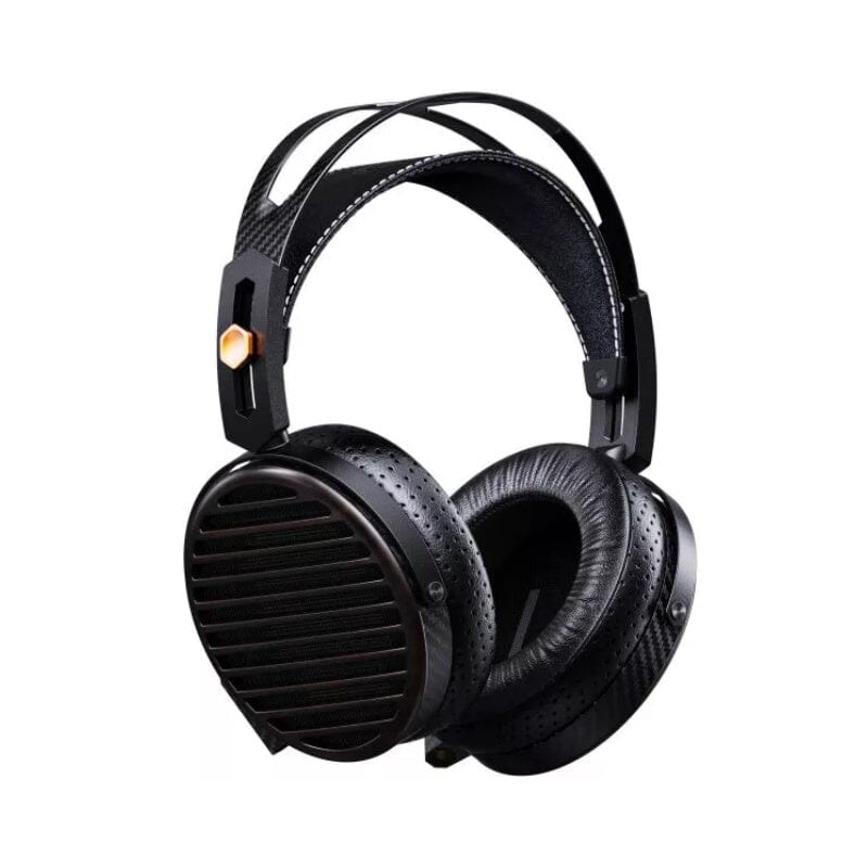 FiiO FT7 106mm Open Back Planar Magnetic Driver Headphone HiFiGo FT7 