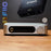 FiiO K11 R2R High-Performance Desktop DAC / Headphone AMP HiFiGo 