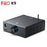 FiiO K9 Dual ES9068AS THX AAA QCC5124 Bluetooth 5.1 Desktop DAC and Headphone Amplifier HiFiGo 