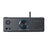 FiiO K9 Dual ES9068AS THX AAA QCC5124 Bluetooth 5.1 Desktop DAC and Headphone Amplifier HiFiGo 