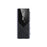 FiiO KA17 Dual ES9069Q USB DAC Audio HiFi Portable Headphone AMP HiFiGo Black 