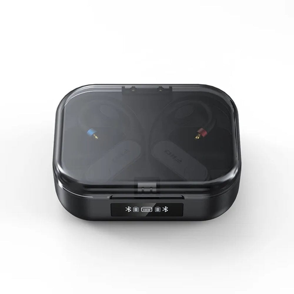 FiiO LINK TWS (UTWS17) True Wireless Bluetooth 6.0 Ear Hooks FiiO 
