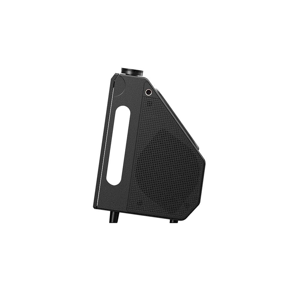 FiiO Retro Box Desktop Bluetooth Speaker for JM21 / M21 / M33 Series FiiO 