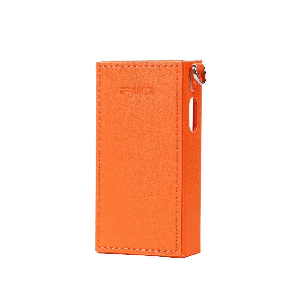 FiiO RR13 Portable Retro FM Radio with Bluetooth Connectivity FiiO 