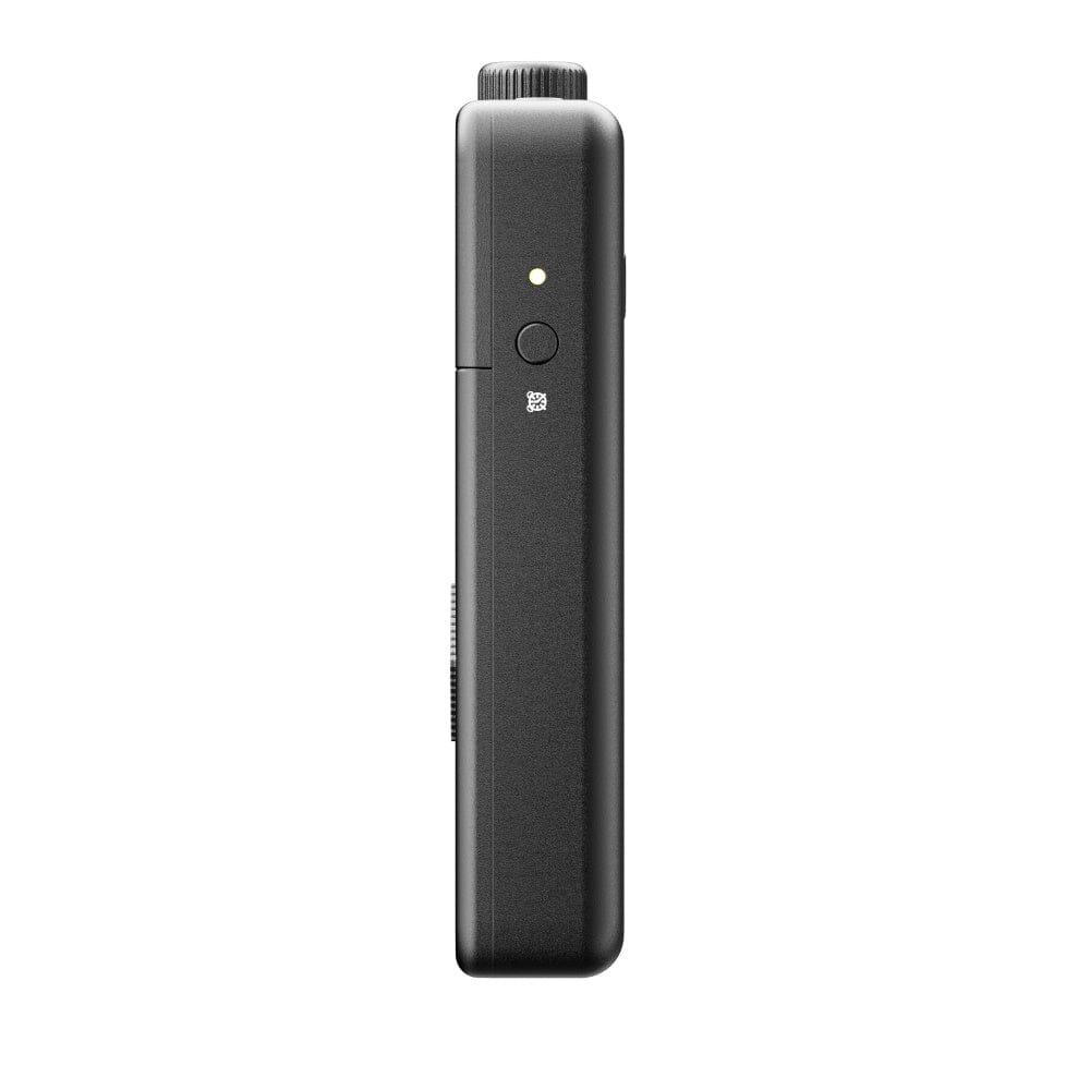 FiiO RR13 Portable Retro FM Radio with Bluetooth Connectivity FiiO 