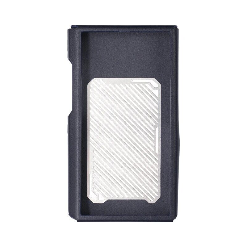 FiiO SK-M23 Leather Case for M23 HiFiGo 