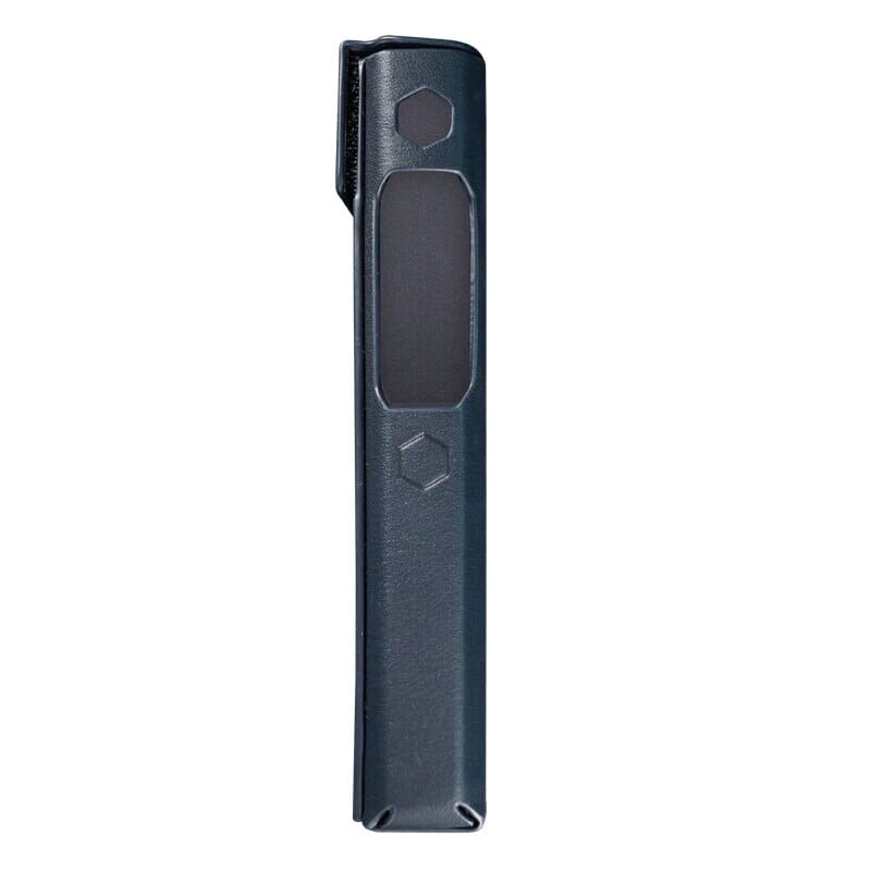 FiiO SK-M23 Leather Case for M23 HiFiGo 