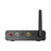 FiiO/JadeAudio BR13 ES9018K2M Bluetooth 5.1 Audio Receiver HiFiGo 