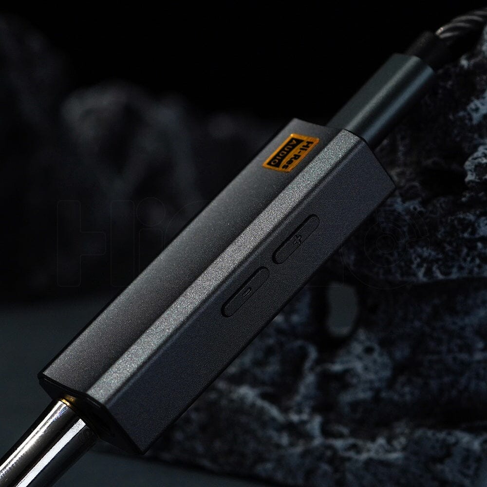 イヤホン qdc FRONTIER Fosi Audio DS2 NICEHCK Amazon.com: Fosi Audio DS2 USB C to AUX Headphone Amp DAC Dongle