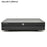 GUSTARD X26III Network Streamer ES9039SPRO X2 DAC HiFiGo 