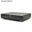 GUSTARD X26III Network Streamer ES9039SPRO X2 DAC HiFiGo 