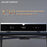 Gustard X30 Quad ES9039SPRO*4 Network Streaming Decoder Desktop DAC HiFiGo 