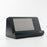 HiBy CR06 HiFi Digital Audio Player Dock Accessories HiFiGo HiBy CR06-Black 