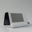 HiBy CR06 HiFi Digital Audio Player Dock Accessories HiFiGo HiBy CR06-White 