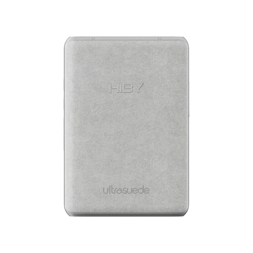 HiBy R3 Pro II / Pro 2 CS43198*2 Music Player