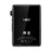 HiBy R3II 2025 Portable HiFi Digital Audio Player HiFiGo 