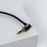 HiBy Type C to 3.5mm Coaxial Cable For HiBy R4 HiFiGo 
