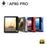 Hidizs AP80 PRO Fully Balanced Portable Music Player DAP HiFiGo 