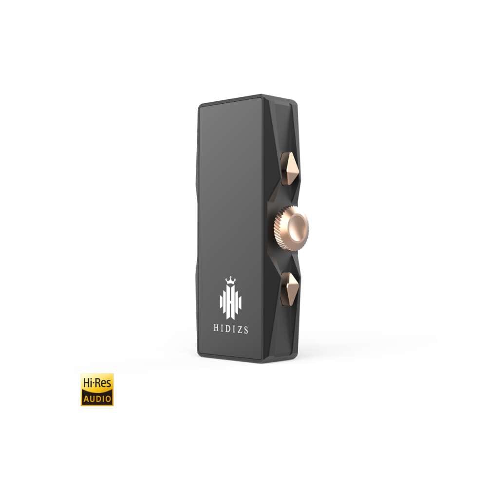 S8 Pro Robin - Thumbnail 2