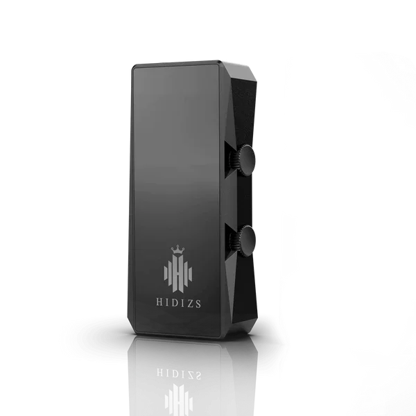 Hidizs S9 Pro Plus Martha Flagship ES9038Q2M DAC Portable HiFi Balanced Dongle HiFiGo 