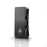 Hidizs S9 Pro Plus Martha Flagship ES9038Q2M DAC Portable HiFi Balanced Dongle HiFiGo 