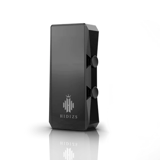 Hidizs S9 Pro Plus Martha Flagship ES9038Q2M DAC Portable HiFi Balanced Dongle HiFiGo 