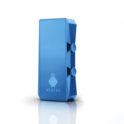 Hidizs S9 Pro Plus Martha Flagship ES9038Q2M DAC Portable HiFi Balanced Dongle HiFiGo 