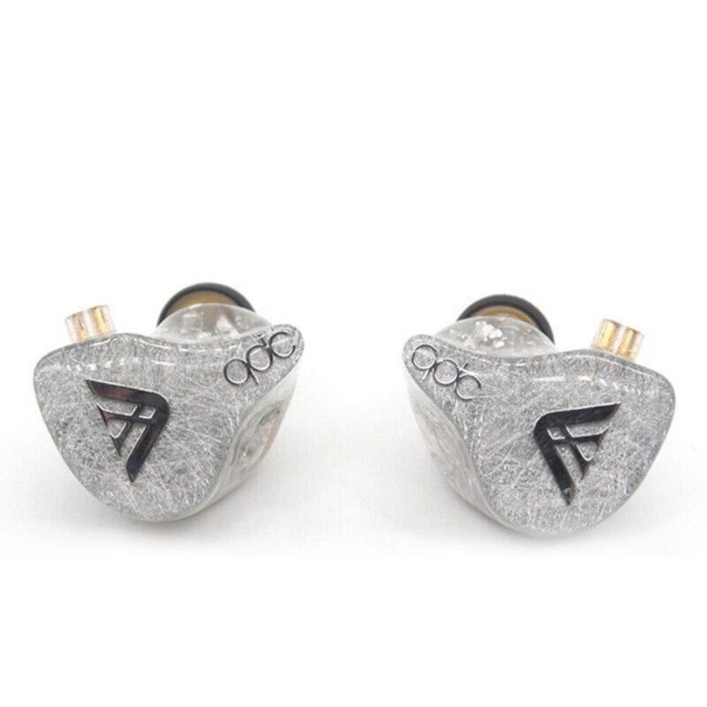 HiFi Headphones Mega Sale HiFiGo ODC Anole VX-S 