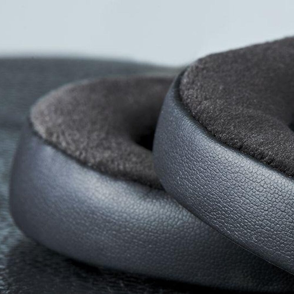 HIFIMAN FocusPad HiFiGo 