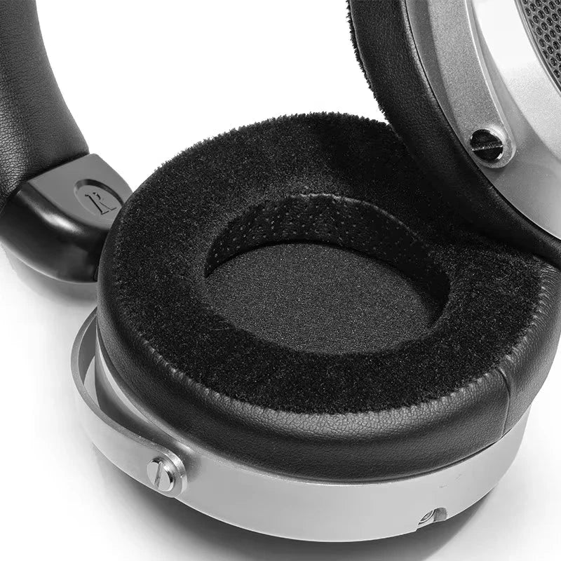 HIFIMAN HE400se V2 Planar Magnetic Driver Open-Back Headphones HiFiGo 