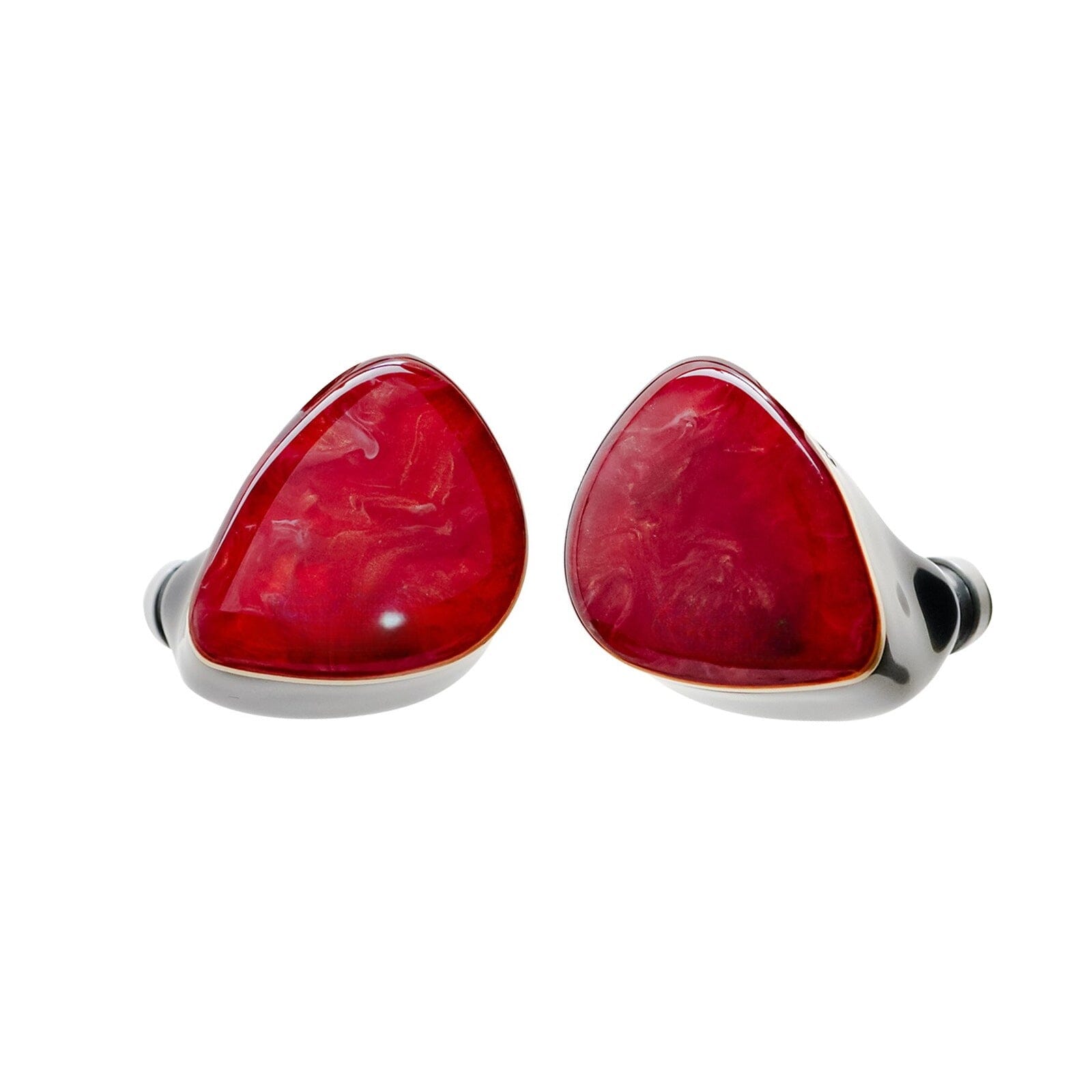 HonKi Red241 Earphone hifigo 