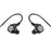 iBasso 3T-154 15.4mm Diaphragm Dynamic Driver In-Ear Earphones HiFiGo 