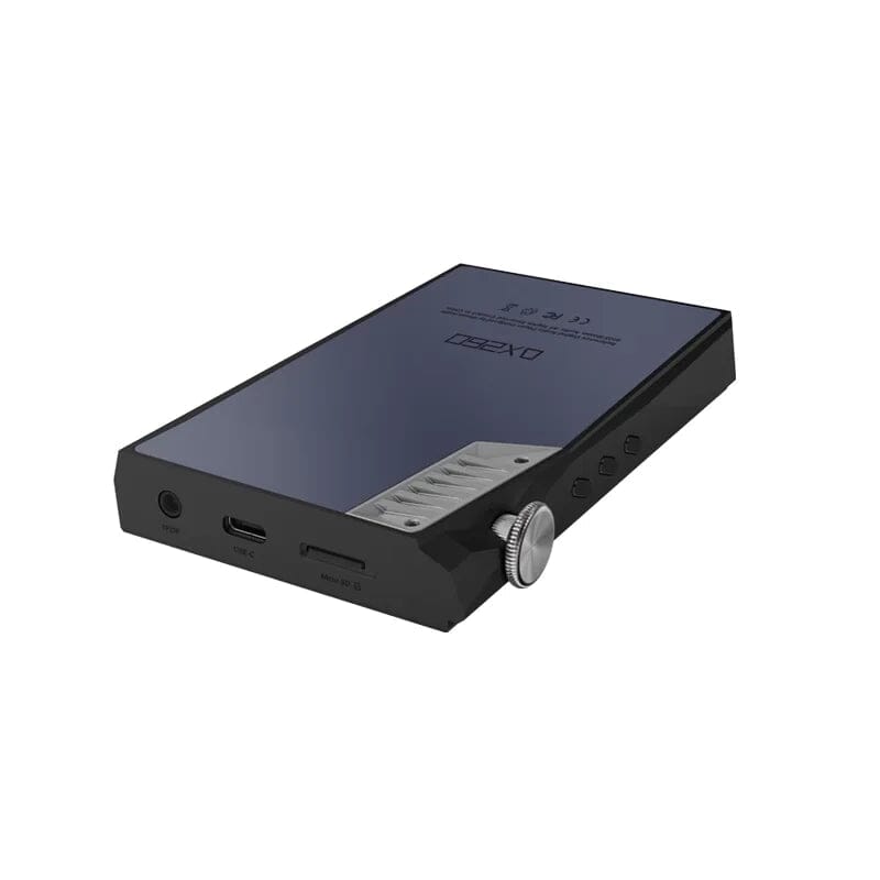 ポータブルプレーヤー ibasso DX260 BLACK Amazon.co.jp: 【VGP2024金賞】iBasso Audio DX260 アイバッソ Android