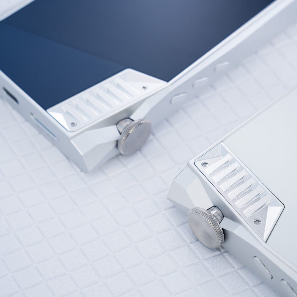 iBasso DX260MK2 CS43198*8 Digital Audio Player