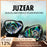 JUZEAR Butterfly 61T 6BA+1DD Hi-Fi In-Ear Monitors HiFiGo 