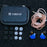 Kbear Robin 1DD + 4BA Hybrid In-Ear Monitors Earphone HiFiGo 