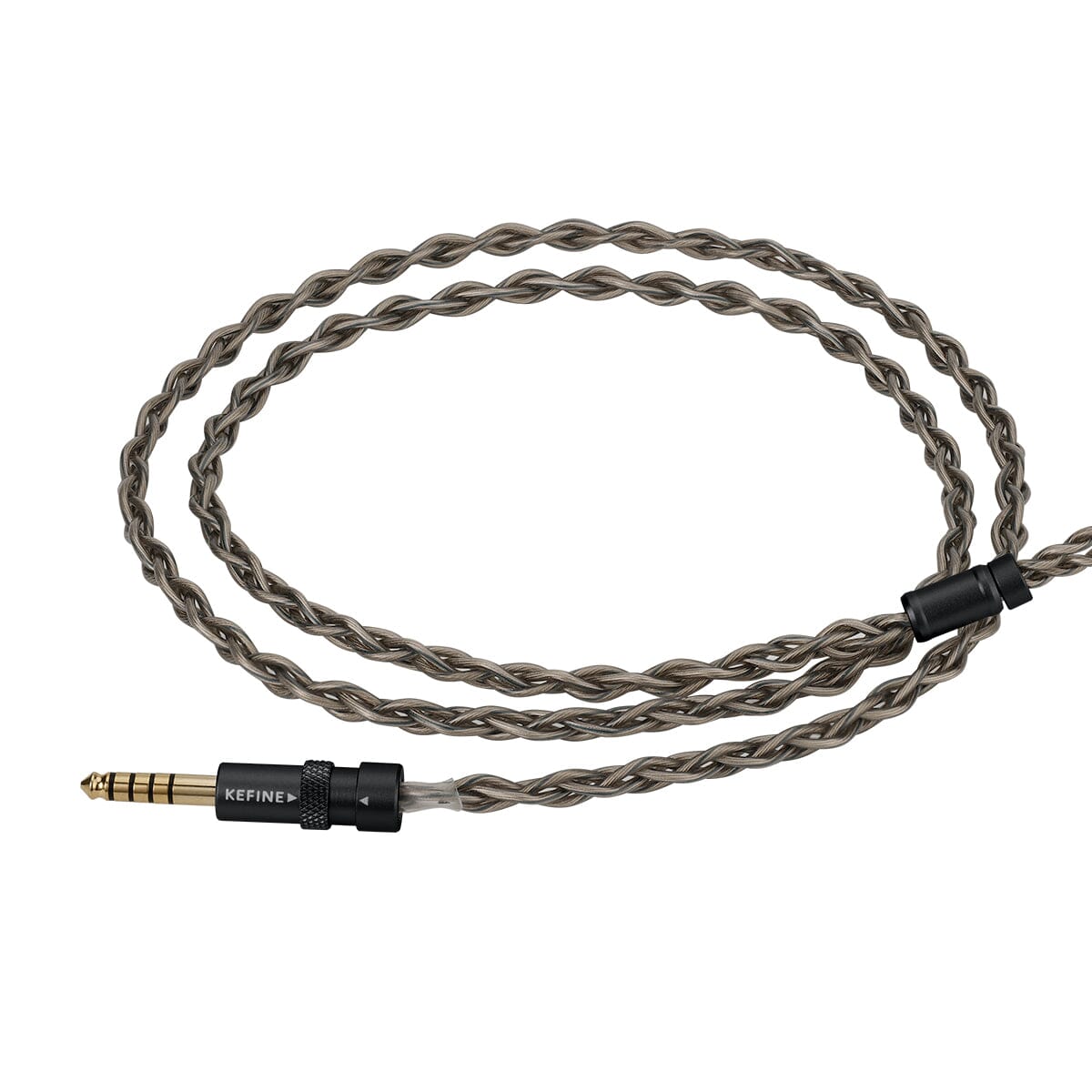 KEFINE Arnar 1 BA+1 Planar Driver In-Ear Earphones KEFINE 