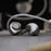 KEFINE Delci AE 10mm Dynamic Driver In-Ear Earphone HiFiGo 