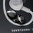 KEFINE Delci AE 10mm Dynamic Driver In-Ear Earphone HiFiGo 