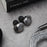 KEFINE Delci AE 10mm Dynamic Driver In-Ear Earphone HiFiGo 