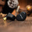 KEFINE Klean 10mm DLC Diaphragm Dynamic Driver IEM HiFiGo 