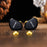 KEFINE Klean 10mm DLC Diaphragm Dynamic Driver IEM HiFiGo 