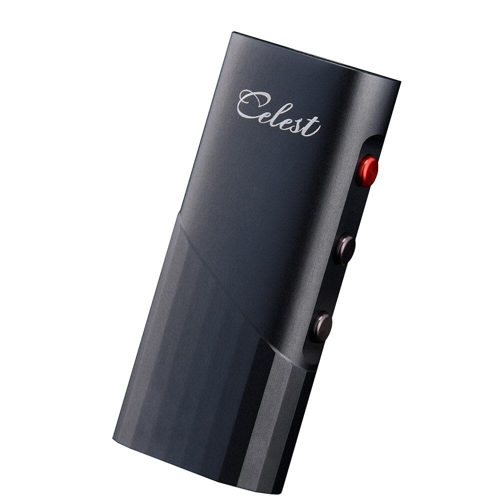 Kinera Celest CD-20/CD20 ES9039Q2M Portable DAC & Headphone AMP
