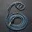 Kinera Celest Lara 8 core Oxygen-Free Copper Silver-Plated Earphone Upgrade Cable HiFiGo 