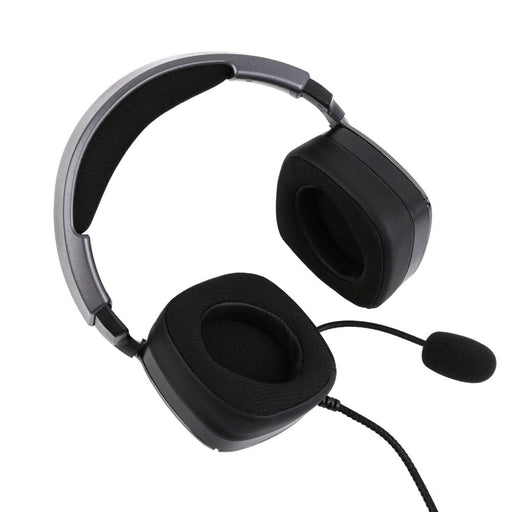 Kinera Celest Ogryn 50mm Large Driver Over-ear Wired Gaming Headphones HiFiGo 