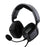 Kinera Celest Ogryn 50mm Large Driver Over-ear Wired Gaming Headphones HiFiGo Celest Ogryn 