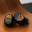 Kinera Celest Plutus Beast 1 BC+1 BA+1 SPD™ In-Ear Monitors HiFiGo 