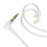 Kinera Celest Wyvern Qing 10mm Dynamic Driver In-Ear Earphone HiFiGo 