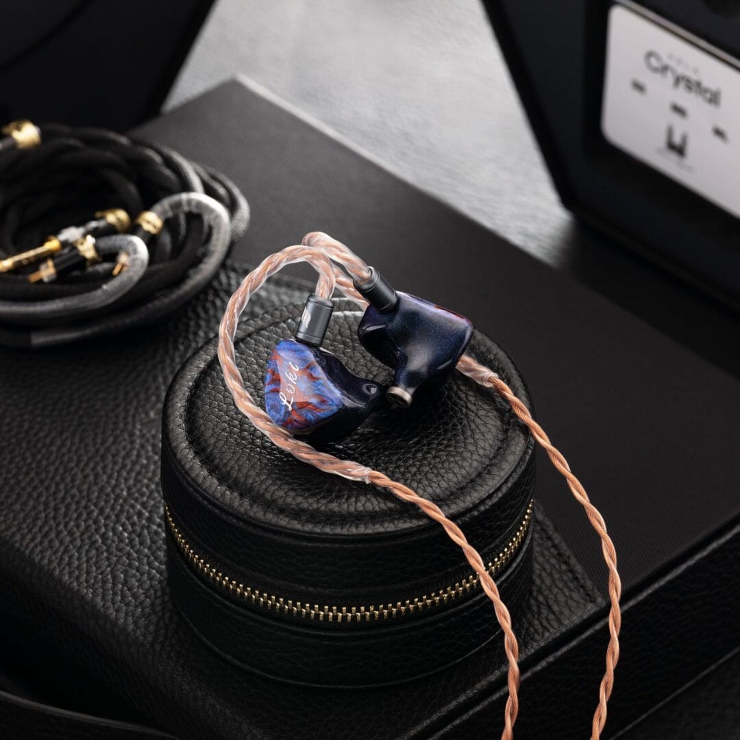 ★美品★ Kinera Imperial Loki 5f3c73d7-s.jpg