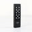 LADDER DAC/AMP Multifunctional Remote Control for BACH/SCHUMANN HiFiGo 